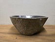 Waskom Natuursteen - 41x37x15 - FL23339