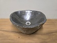 Waskom Natuursteen - 41x37x15 - FL23339
