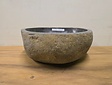 Waskom Natuursteen - 38x34x15 - FL23343