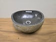 Waskom Natuursteen - 38x34x15 - FL23343