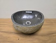 Waskom Natuursteen - 38x34x15 - FL23343