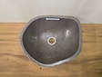Waskom Natuursteen - 39x32x15 - FL23344