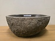 Waskom Natuursteen - 36x27x15 - FL23345
