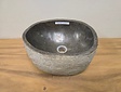 Waskom Natuursteen - 37x30x15 - FL23346