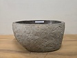 Waskom Natuursteen - 37x30x15 - FL23346