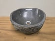 Waskom Natuursteen - 36x36x15 - FL23349