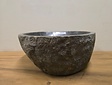 Waskom Natuursteen - 36x36x15 - FL23349
