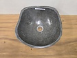 Waskom Natuursteen - 35x34x15 - FL23350