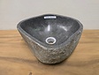 Waskom Natuursteen - 36x33x15 - FL23351