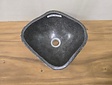Waskom Natuursteen - 36x33x15 - FL23351