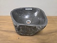 Waskom Natuursteen - 39x33x15 - FL23352