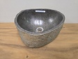 Waskom Natuursteen - 36x30x15 - FL23353
