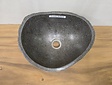 Waskom Natuursteen - 36x30x15 - FL23353