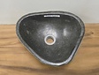 Waskom Natuursteen - 35x29x15cm - FL23416