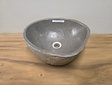 Waskom Natuursteen - 40x33x15cm - FL23433