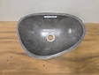 Waskom Natuursteen - 40x30x15cm - FL23471