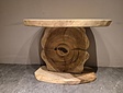 Suar sidetable 65x110x80cm - AG2559-03.2