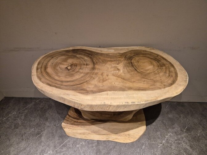 Suar sidetable 65x115x80cm - AG2559-03.3