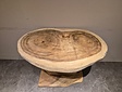 Suar sidetable 70x110x80cm - AG2559-03.4