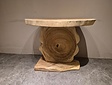 Suar sidetable 70x110x80cm - AG2559-03.4