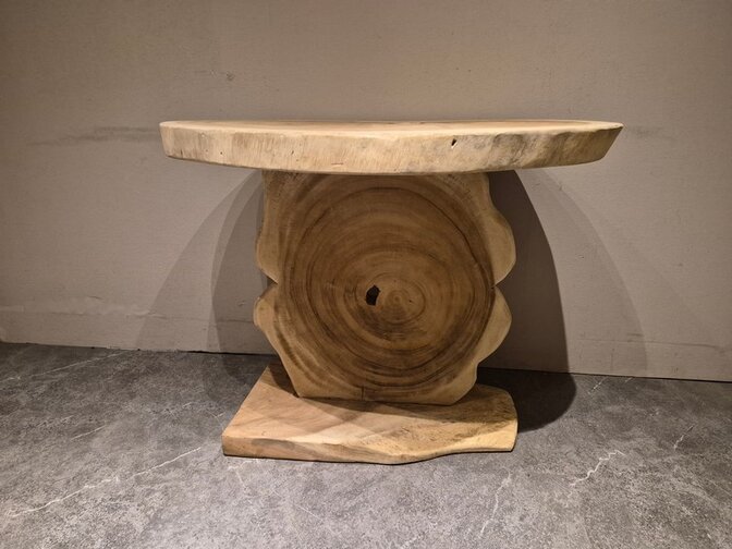 Suar sidetable 70x110x80cm - AG2559-03.4