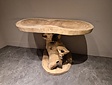 Suar sidetable 60x125x80cm - AG2559-05