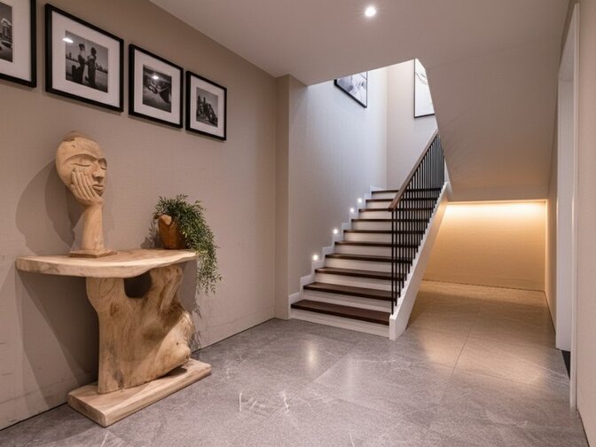 Suar wandtafel 60x105x80cm - AG2559-11.3