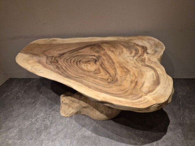 Suar wandtafel 90x160cm - AG2577-01