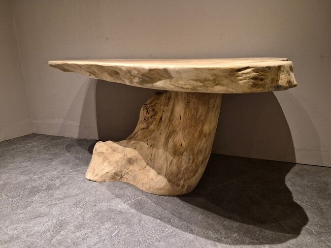 Suar wandtafel 90x160cm - AG2577-01