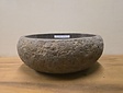 Waskom Natuursteen - 35x29x15cm - FL23492
