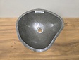 Waskom Natuursteen - 40x37x15cm - FL23504