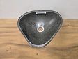 Waskom Natuursteen - 35x29x15cm - FL23506