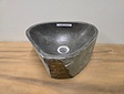 Waskom Natuursteen - 35x29x15cm - FL23506