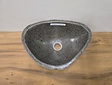Waskom Natuursteen - 37x27x15cm - FL23515
