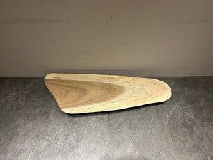 Suar tafelblad 30/50x140cm - CA04-225