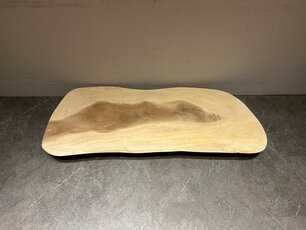 Suar tafelblad 60/60x150cm - CA06-225