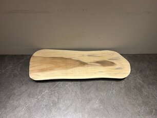 Suar tafelblad 50/55x150cm - CA07-225