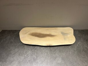 Suar tafelblad  50/55x140cm - CA10-225