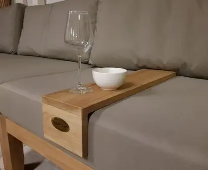 Loungeset tuin kiezen: waar let je op voor comfort, ruimte en gebruik?