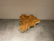 Wortelhout salontafel 75/80x40cm IJ13-2554