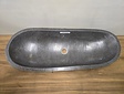 Wasbak natuursteen FL23568 - 90x36x14cm