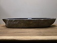 Wasbak natuursteen FL23571 - 80x39x14cm