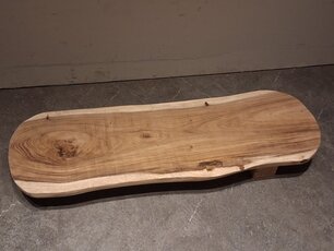 Suar tafelblad  45x130cm - CA03-625