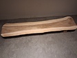 Suar tafelblad  40/45x200cm - CA14-625