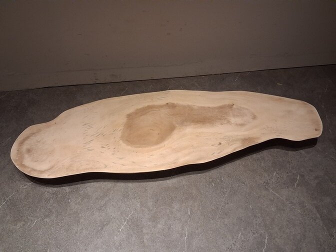 Suar tafelblad  40/60x180cm - CA19-625