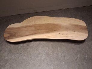 Suar tafelblad  50/60x150cm - CA30-625