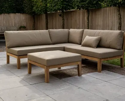 Tuinset kopen: 4 of 6 personen? Dit bepaalt de juiste keuze