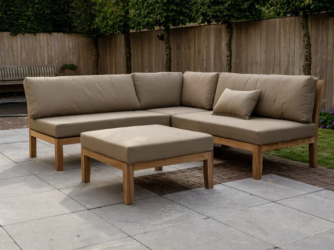 Tuinset kopen: 4 of 6 personen? Dit bepaalt de juiste keuze