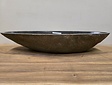 Wasbak natuursteen FL23539 - 86x34x15cm