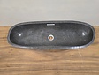 Wasbak natuursteen FL23540 - 86x30x15cm